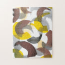 Recherche de traçage puzzles Peintures