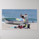 Recherche de maître nageur posters Rivage