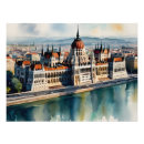 Recherche de budapest hongrie posters Hungary