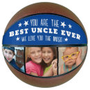 Recherche de uncle Collage photo