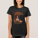 Recherche de wonderful tshirts C'est