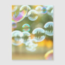 Recherche de bouillonnement Bulles