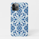 Recherche de portugais iphone coques Azulejos