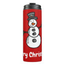 Recherche de salutation saisonnière tasses Neige
