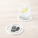 Recherche de mr mrs dessous de verres M et mme