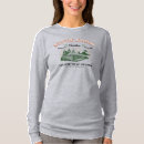 Recherche de cabin tshirts Lac