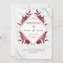 Recherche de luxury invitations Modern