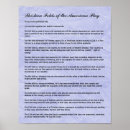 Recherche de celebration of life posters Remembrance