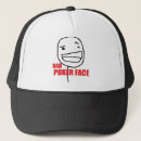 Recherche de reddit accessoires Meme