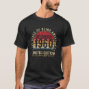 Recherche de december birthday tshirts Party