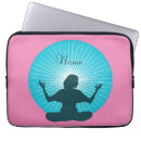 Recherche de spiritualité coques Yoga