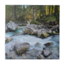 Recherche de alpes carreaux Bavaria