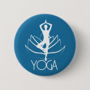 Recherche de le yoga badges Pratique du yoga