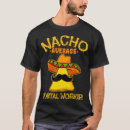 Recherche de mozzarella tshirts Macaroni et fromage