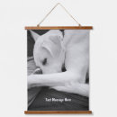 Recherche de gris blanc noir art Pour lui