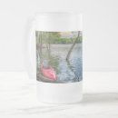 Recherche de canoë kayak tasses Vacances