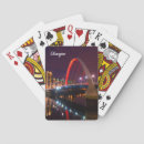 Recherche de ecosse jeux de cartes Glasgow