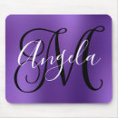 Recherche de améthyste tapis souris Violet