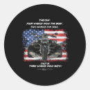 Recherche de trois roues autocollants Trike