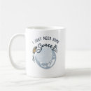 Recherche de astrophysicien tasses Étudiant