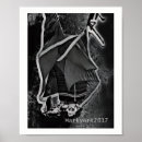 Recherche de graphique audacieux art Moderne