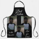 Recherche de fathers day tabliers Pour tous