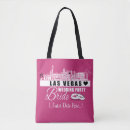 Recherche de vegas sacs Mariés
