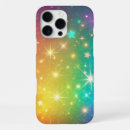 Recherche de ciel étoilé iphone coques Univers