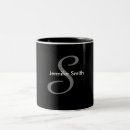 Recherche de styles tasses Initiale