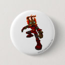 Recherche de neopet accessoires Le football