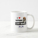 Recherche de tatouage vintage tasses Tatouages vintages