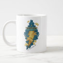 Recherche de shazam tasses Dceu