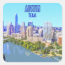 Recherche de austin autocollants Skyline