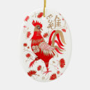 Recherche de coqs ornements Poulets