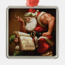 Recherche de musculation ornements Haltérophilie