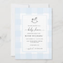 Recherche de aviateur 13x18 invitations Pour elle