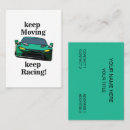 Recherche de sportscars cartes visite Pour tous
