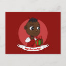 Recherche de ethniques cartes postales Pour enfants