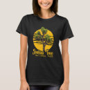 Recherche de joshua tree national park tshirts Californie