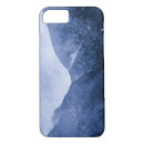 Recherche de fissure iphone coques Bleu