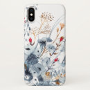 Recherche de ocre iphone coques Floral