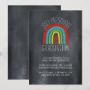 Recherche de preschool remise diplôme invitations Mignon
