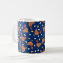Recherche de poules de basse cour tasses Ferme