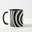 Recherche de lignes diagonales tasses Abstrait