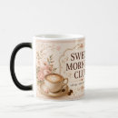 Recherche de morning tasses Toute personne