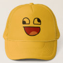 Recherche de observé casquettes Mignon