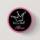 Recherche de couronne royale badges Prince