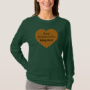 Recherche de de bon thanksgiving tshirts Drôle
