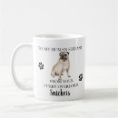 Recherche de funny classiques tasses Fête des pères