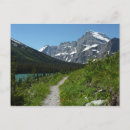 Recherche de guilde cartes postales Pour tous